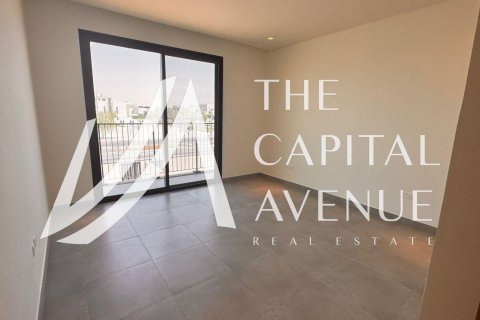 Townhouse de 2 chambres  No. 120169 10