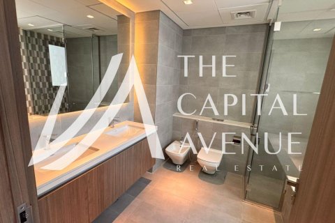 Townhouse de 2 chambres  No. 120169 17