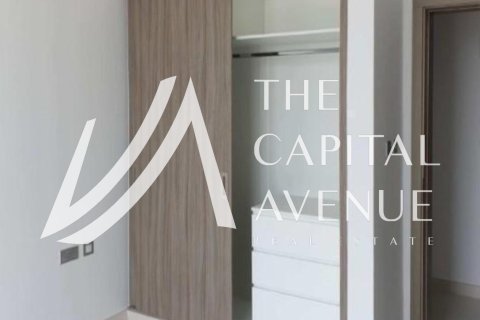 Appartement de 2 chambres  No. 120168 7