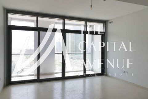 Appartement de 2 chambres  No. 120168 4