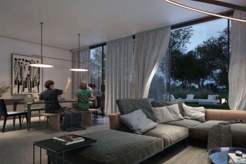 Villa de 5 chambres à Jumeirah Golf Estates, UAE No. 91688 2