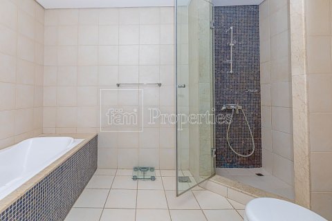 3 غرف نوم شقة في نخلة جميرا, الإمارات العربية المتحدة رقم 165288 11
