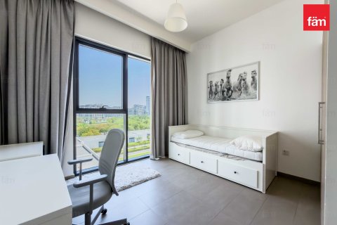 2 bedrooms Apartment in Dubai Hills Estate, UAE No. 165286 9