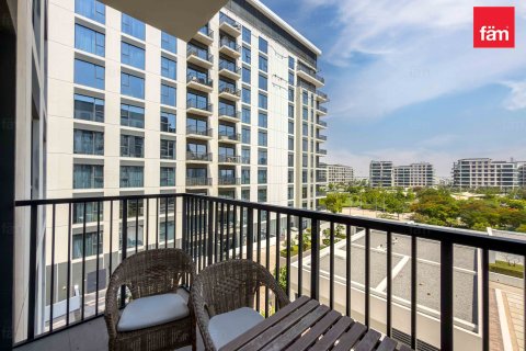 2 bedrooms Apartment in Dubai Hills Estate, UAE No. 165286 24