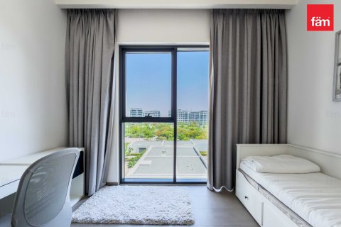 2 bedrooms Apartment in Dubai Hills Estate, UAE No. 165286 11
