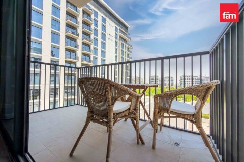2 bedrooms Apartment in Dubai Hills Estate, UAE No. 165286 21