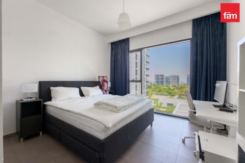 2 bedrooms Apartment in Dubai Hills Estate, UAE No. 165286 13