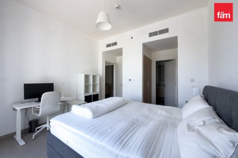2 bedrooms Apartment in Dubai Hills Estate, UAE No. 165286 15