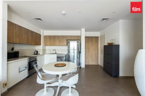 2 bedrooms Apartment in Dubai Hills Estate, UAE No. 165286 8