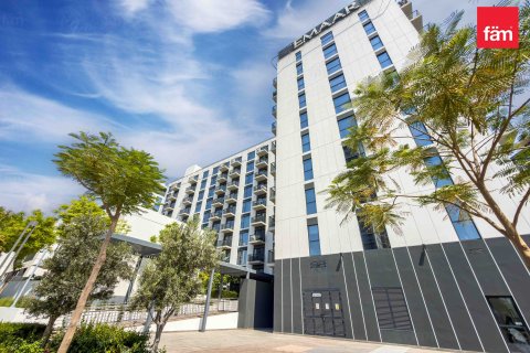 2 bedrooms Apartment in Dubai Hills Estate, UAE No. 165286 27