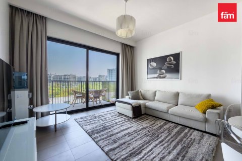 2 bedrooms Apartment in Dubai Hills Estate, UAE No. 165286 4