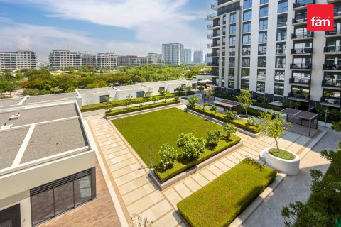 2 bedrooms Apartment in Dubai Hills Estate, UAE No. 165286 26