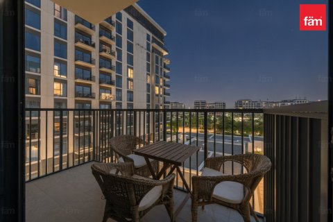 2 bedrooms Apartment in Dubai Hills Estate, UAE No. 165286 28
