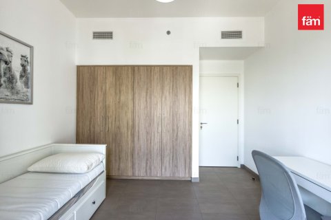 2 bedrooms Apartment in Dubai Hills Estate, UAE No. 165286 10