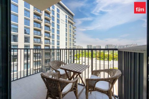2 bedrooms Apartment in Dubai Hills Estate, UAE No. 165286 22