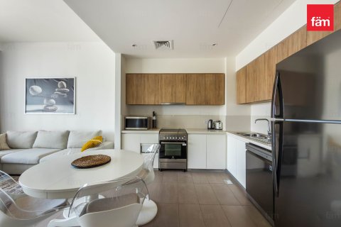 2 bedrooms Apartment in Dubai Hills Estate, UAE No. 165286 7