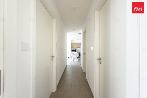 2 bedrooms Apartment in Dubai Hills Estate, UAE No. 165286 18