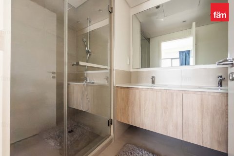 2 bedrooms Apartment in Dubai Hills Estate, UAE No. 165286 19