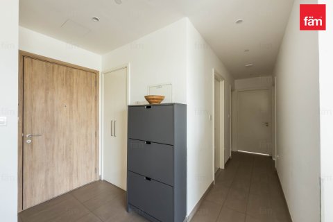 2 bedrooms Apartment in Dubai Hills Estate, UAE No. 165286 17