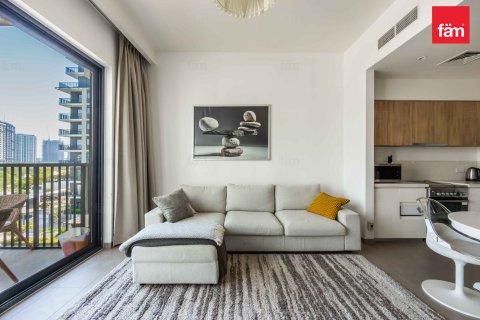 2 bedrooms Apartment in Dubai Hills Estate, UAE No. 165286 5