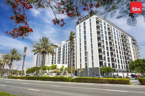 2 bedrooms Apartment in Dubai Hills Estate, UAE No. 165286