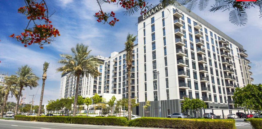 2 bedrooms Apartment in Dubai Hills Estate, UAE No. 165286