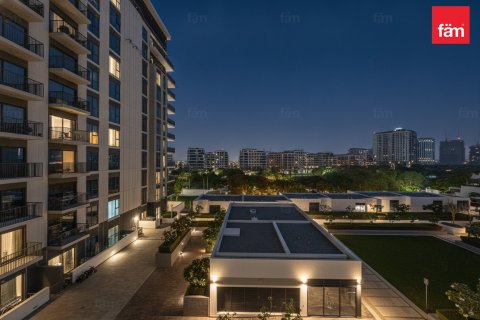 2 bedrooms Apartment in Dubai Hills Estate, UAE No. 165286 29