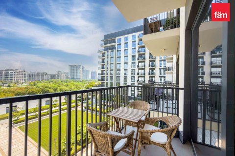 2 bedrooms Apartment in Dubai Hills Estate, UAE No. 165286 23
