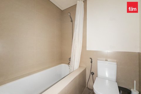 2 bedrooms Apartment in Dubai Hills Estate, UAE No. 165286 20
