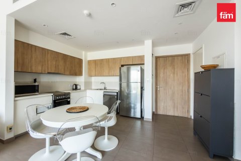 2 bedrooms Apartment in Dubai Hills Estate, UAE No. 165286 6