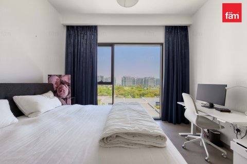 2 bedrooms Apartment in Dubai Hills Estate, UAE No. 165286 14