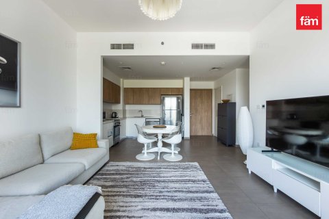 2 bedrooms Apartment in Dubai Hills Estate, UAE No. 165286 3