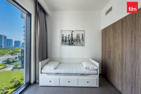 2 bedrooms Apartment in Dubai Hills Estate, UAE No. 165286 12