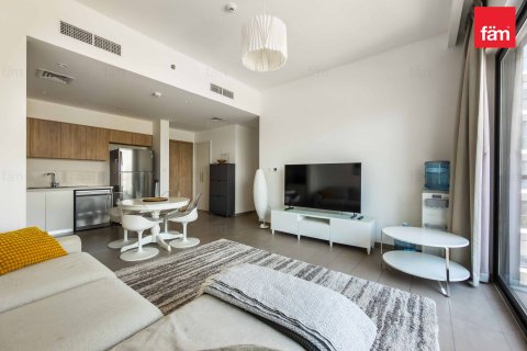 2 bedrooms Apartment in Dubai Hills Estate, UAE No. 165286 30