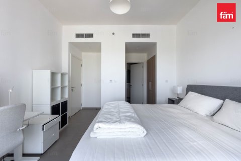 2 bedrooms Apartment in Dubai Hills Estate, UAE No. 165286 16