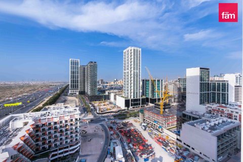 2 غرف نوم شقة في دبي, الإمارات العربية المتحدة رقم 165287 25