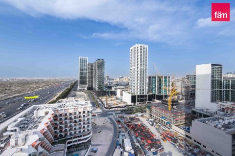 2 غرف نوم شقة في دبي, الإمارات العربية المتحدة رقم 165287 14
