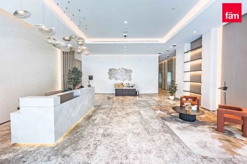 1 bedroom Apartment in City Walk, UAE No. 165284 14