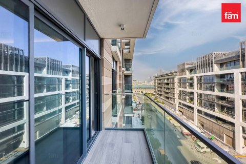 1 bedroom Apartment in City Walk, UAE No. 165284 3