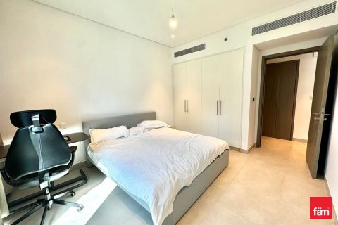1 bedroom Apartment in City Walk, UAE No. 165284 8