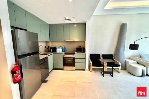 1 bedroom Apartment in City Walk, UAE No. 165284 6