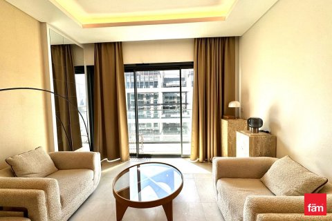 1 bedroom Apartment in City Walk, UAE No. 165284 4