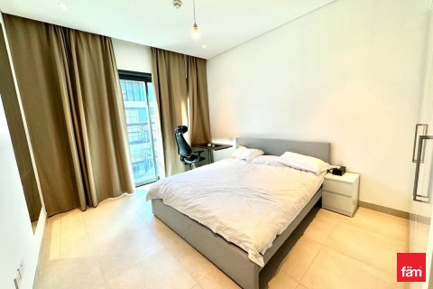 1 bedroom Apartment in City Walk, UAE No. 165284 7