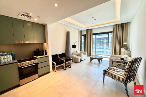 1 bedroom Apartment in City Walk, UAE No. 165284 5