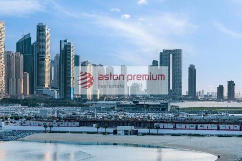 1 bedroom Apartment in Dubai Harbour, UAE No. 165117 20