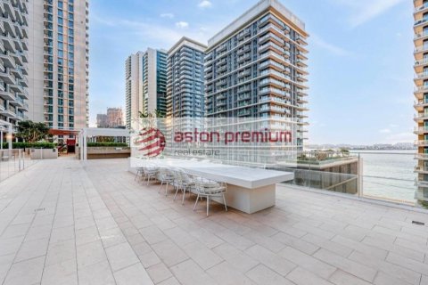 1 bedroom Apartment in Dubai Harbour, UAE No. 165117 19