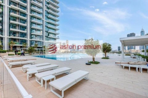 1 bedroom Apartment in Dubai Harbour, UAE No. 165117 23
