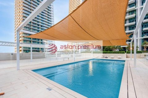 1 bedroom Apartment in Dubai Harbour, UAE No. 165117 21