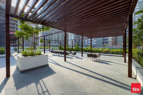 2 غرف نوم شقة في Meydan, الإمارات العربية المتحدة رقم 165114 21