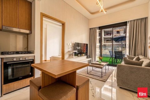 2 غرف نوم شقة في Meydan, الإمارات العربية المتحدة رقم 165114